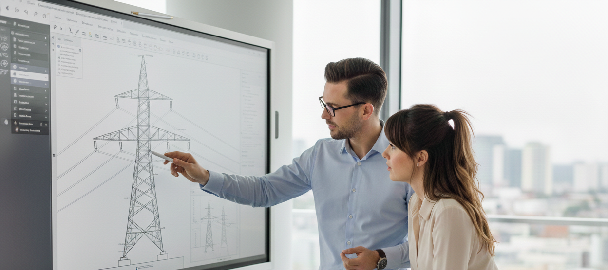 ing 1600-900 ing 1600-900